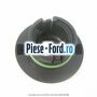 Buson umplere ulei Ford S-Max 2007-2014 2.0 145 cai benzina | Foto 3