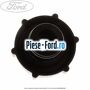 Buson vas expansiune cu filetant Ford Mondeo 2000-2007 1.8 16V 125 cai benzina | Foto 1 #D5BA98EBE6