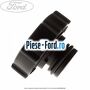Buson vas expansiune cu filetant Ford Mondeo 2000-2007 1.8 16V 125 cai benzina | Foto 5 #D5BA98EBE6