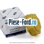 Buson vas expansiune Ford Focus 1998-2004 1.6 16V 100 cai | Foto 2 #15206E805C Buson vas expansiune Ford Focus 1998-2004 1.6 16V 100 cai benzina | Foto 2 #15206E805C