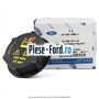 Buson vas expansiune negru Ford Focus 2011-2014 2.0 ST 250 cai benzina | Foto 3 #2873C2C366