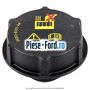 Buson vas expansiune negru Ford Focus 2011-2014 2.0 ST 250 cai benzina | Foto 4 #2873C2C366