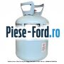 Butelie freon R134A 12.5 kg Ford Focus 2004-2007 1.6 TDCi 109 cai  | Foto 1 #CC1910C0C4