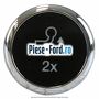 Buton actionare carlig remorcare Ford Focus 2011-2014 1.6 EcoBoost 150 cai benzina