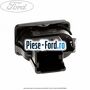Buton actionare geam electric fata spate Ford Focus 2004-2007 1.6 TDCi 90 cai diesel | Foto 1 #AA24453B35
