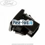 Buton actionare geam electric fata spate Ford Focus 2004-2007 1.6 TDCi 90 cai diesel | Foto 3 #AA24453B35