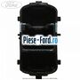 Buton actionare geam electric Ford Kuga 2016-2018 2.0 TDCi 120 cai diesel