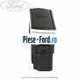 Buton avarie an 02/2007-09/2010 Ford Galaxy 2007-2014 1.8 TDCi 125 cai diesel | Foto 2 #B7403B4D52