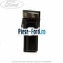 Buton avarie cu functie dezactivare airbag pasager an 02/2007-09/2010 Ford S-Max 2007-2014 1.6 TDCi 115 cai diesel | Foto 2 #C7C28C0174