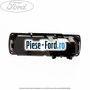 Buton avarie cu functie dezactivare airbag pasager Ford S-Max 2007-2014 2.0 EcoBoost 240 cai benzina