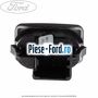 Buton comanda reglaj oglinda electrica cu functie rabatare Ford C-Max 2007-2011 1.8 125 cai benzina | Foto 3 #4EAE19D51D