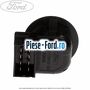 Buton comanda reglaj oglinda electrica cu functie rabatare Ford Focus 1998-2004 1.8 TDCi 100 cai diesel | Foto 1 #2D87C85499