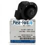 Buton comanda reglaj oglinda electrica cu functie rabatare Ford Focus 1998-2004 1.8 TDCi 100 cai diesel | Foto 2 #2D87C85499