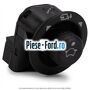 Buton comanda reglaj oglinda electrica cu functie rabatare Ford Focus 1998-2004 1.8 TDCi 100 cai diesel | Foto 5 #2D87C85499