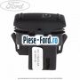 Buton comanda reglaj oglinda electrica cu functie rabatare Ford Focus 2008-2011 1.6 100 cai benzina | Foto 2 #35FF0C7777