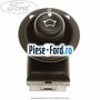 Buton comanda reglaj oglinda electrica