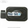 Buton deschidere hayon exterior Ford S-Max 2007-2014 2.3 160 cai | Foto 3 #64DDBDA8E7 Buton deschidere hayon exterior Ford S-Max 2007-2014 2.3 160 cai benzina | Foto 3 #64DDBDA8E7