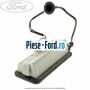 Buton deschidere portbagaj cu fir Ford C-Max 2007-2011 1.6 116 cai benzina | Foto 2 #52BA734DD0