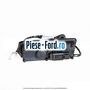 Buton deschidere portbagaj cu mufa Ford Focus C-Max 2003-2007 1.8 125 cai benzina | Foto 2 #83DD774D61