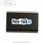 Buton dezaburire oglinzi electrice Ford Tourneo Custom 2014-2018 2.2 TDCi 100 cai diesel
