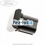 Buton dezaburire oglinzi electrice Ford Tourneo Custom 2014-2018 2.2 TDCi 100 cai diesel | Foto 1 #1001022CF8