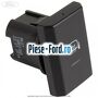 Buton dezaburire oglinzi electrice Ford Tourneo Custom 2014-2018 2.2 TDCi 100 cai diesel | Foto 4 #1001022CF8