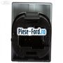 Buton dezaburire oglinzi electrice Ford Tourneo Custom 2014-2018 2.2 TDCi 100 cai diesel | Foto 5 #1001022CF8
