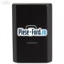 Buton dezaburire oglinzi electrice Ford Tourneo Custom 2014-2018 2.2 TDCi 100 cai diesel | Foto 6 #1001022CF8