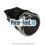 Buton Ford Power Ford S-Max 2007-2014 2.0 TDCi 163 cai diesel | Foto 3
