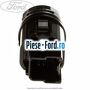 Buton Ford Power Ford S-Max 2007-2014 2.0 TDCi 163 cai diesel