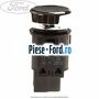Buton Ford Power Ford S-Max 2007-2014 2.3 160 cai benzina | Foto 2