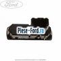 Buton incalzire parbriz luneta an 02/2007-09/2010 Ford Mondeo 2008-2014 1.6 Ti 110 cai  | Foto 2 #5E6F5E91D8