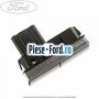 Buton incalzire parbriz luneta an 09/2010-12/2014 Ford Mondeo 2008-2014 1.6 Ti 120 cai benzina | Foto 3 #236B1E9429