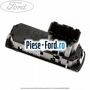 Buton incalzire parbriz luneta an 09/2010-12/2014 Ford Mondeo 2008-2014 1.6 Ti 120 cai benzina | Foto 1 #236B1E9429