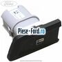 Buton inchidere centralizata Ford Ranger 2012-2015 2.2 TDCi 4x4 150 cai diesel