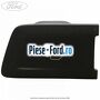 Buton inchidere centralizata Ford Ranger 2012-2015 2.2 TDCi 4x4 150 cai diesel | Foto 1 #98E9E88D6A