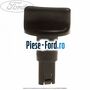 Buton interior usa culisanta Ford Tourneo Connect 2002-2014 1.8 TDCi 110 cai diesel | Foto 3 #AE49AEA778