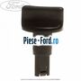 Buton interior usa culisanta Ford Tourneo Connect 2002-2014 1.8 TDCi 110 cai diesel | Foto 2