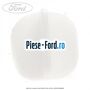 Buton interior usa spate Ford Transit 2006-2014 2.2 TDCi RWD 125 cai  | Foto 3 #44A135E6E3