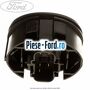 Buton lampa ceata Ford Escort 1995-1998 RS 2000 150 cai benzina | Foto 2 #ADA50F3F1A