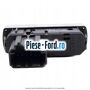 Buton parbriz incalzit an 06/2003-03/2007 Ford Mondeo 2000-2007 1.8 SCi 130 cai benzina | Foto 2 #6D4B1A8A28