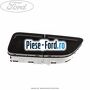 Buton pornire Start - Stop Ford Focus 2014-2018 1.5 TDCi 95 cai diesel