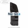 Buton pornire Start - Stop Ford Focus 2014-2018 1.5 TDCi 95 cai diesel | Foto 3 #74F3520CAF