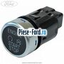 Buton pornire start stop Ford Focus 2014-2018 1.6 TDCi 115 cai diesel
