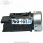 Buton pornire start stop Ford Focus 2014-2018 1.6 TDCi 115 cai diesel | Foto 5 #F9CA5DDD90