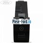 Buton reglaj intensitare lumina Ford Ranger 2002-2006 2.5 TD 4x4 84 cai diesel | Foto 2 #AD3C6ACCE2