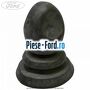 Buton reglaj oglinda manuala Ford Focus 1998-2004 1.6 16V 100 cai  | Foto 2 #43BFA47327