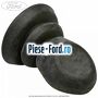 Buton reglaj oglinda manuala Ford Focus 1998-2004 1.6 16V 100 cai  | Foto 3 #43BFA47327