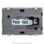 Buton scaun incalzit an 02/2007-09/2010 Ford Mondeo 2008-2014 1.8 TDCi 100 cai  | Foto 6 #F6D9E2DE4F