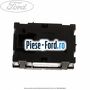 Buton scaun incalzit an 02/2007-09/2010 Ford Mondeo 2008-2014 1.8 TDCi 100 cai  | Foto 5 #F6D9E2DE4F